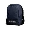 MOCHILA JOMA ESTADIO III MARINO -Pelotas Equipo Tienda mochila joma estadio iii marino