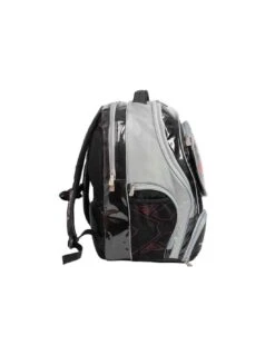 MOCHILA NOX ML10 PRO MIGUEL LAMPERTI -Pelotas Equipo Tienda mochila nox ml10 pro miguel lamperti 2