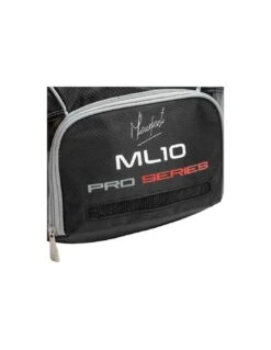 MOCHILA NOX ML10 PRO MIGUEL LAMPERTI -Pelotas Equipo Tienda mochila nox ml10 pro miguel lamperti 3