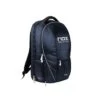 MOCHILA NOX PRO SERIES AZUL -Pelotas Equipo Tienda mochila nox pro series azul