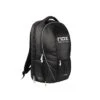 MOCHILA NOX PRO SERIES NEGRA 1 MOCHILA NOX PRO SERIES NEGRA -Pelotas Equipo Tienda mochila nox pro series negra