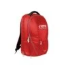 MOCHILA NOX PRO SERIES ROJA