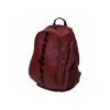 Mochila VARLION Ambassadors Brown