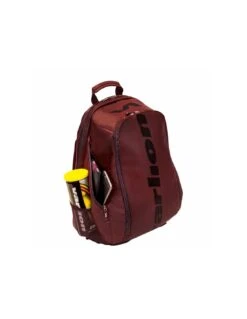 Mochila VARLION Ambassadors Brown -Pelotas Equipo Tienda mochila varlion ambassadors brown 3