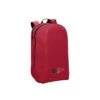 MOCHILA WILSON BELA RED 2023 1 MOCHILA WILSON BELA RED 2023 -Pelotas Equipo Tienda mochila wilson bela red 2023