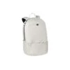 MOCHILA WILSON PADEL WOMENS WHITE -Pelotas Equipo Tienda mochila wilson padel womens white