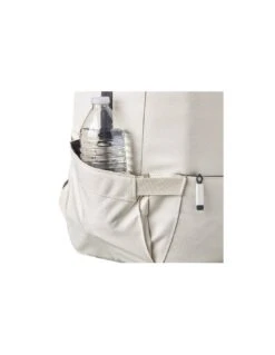 MOCHILA WILSON PADEL WOMENS WHITE -Pelotas Equipo Tienda mochila wilson padel womens white 3