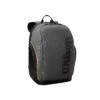 MOCHILA WILSON TOUR PRO STAFF PADEL -Pelotas Equipo Tienda mochila wilson tour pro staff padel