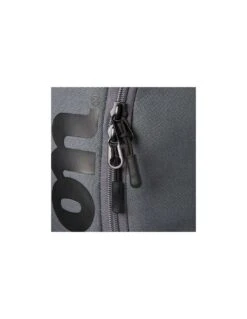 MOCHILA WILSON TOUR PRO STAFF PADEL -Pelotas Equipo Tienda mochila wilson tour pro staff padel 3