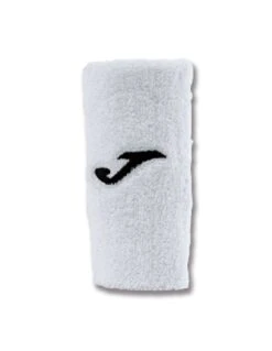 MUÑEQUERA JOMA BLANCO X2