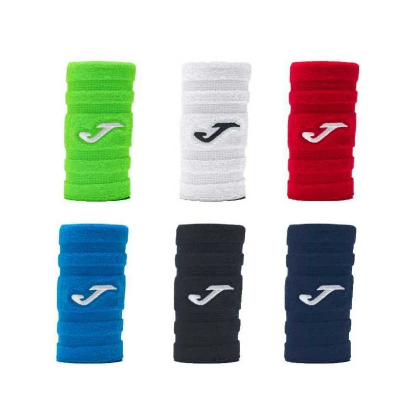 Muñequera Joma Slam Pro Colores Varios 3 Muñequera Joma Slam Pro Colores Varios