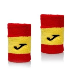 MUÑEQUERAS JOMA ESPAÑA