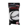 OVERGRIPS SOLINCO WONDER GRIP X30 -Pelotas Equipo Tienda overgrips solinco wonder grip x30