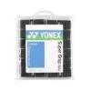 OVERGRIPS YONEX SUPERGRAP X12 Negros