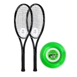 PACK JUGADOR SOLINCO BLACKOUT 300 GR