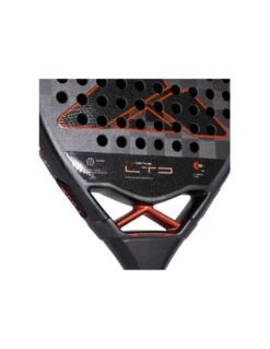 PACK NOX AT.2 GENIUS LTD 2023 AGUSTIN TAPIA -Pelotas Equipo Tienda pack nox at2 genius ltd 2023 agustin tapia 5