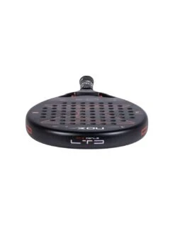 PACK NOX AT.2 GENIUS LTD 2023 AGUSTIN TAPIA -Pelotas Equipo Tienda pack nox at2 genius ltd 2023 agustin tapia 6