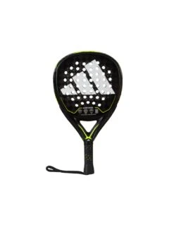 PALA ADIDAS ADIPOWER 3.2 BLACK/YELLOW