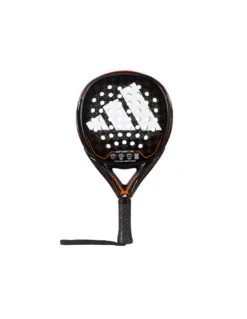 PALA ADIDAS ADIPOWER CTRL 3.2 BLACK/ORANGE