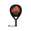 PALA ADIDAS ADIPOWER CTRL Team ORANGE 1 PALA ADIDAS ADIPOWER CTRL Team ORANGE -Pelotas Equipo Tienda pala adidas adipower ctrl team orange