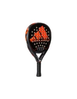 PALA ADIDAS ADIPOWER CTRL Team ORANGE -Pelotas Equipo Tienda pala adidas adipower ctrl team orange 2