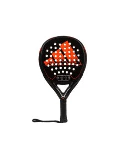 PALA ADIDAS ADIPOWER CTRL Team ORANGE