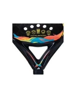 PALA ADIDAS ADIPOWER LIGHT 3.2 -Pelotas Equipo Tienda pala adidas adipower light 32 3