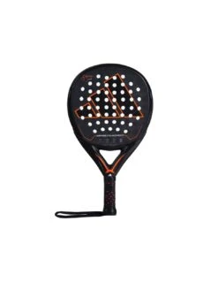 PALA ADIDAS ADIPOWER Multiweight CTRL BLACK/ORANGE