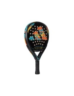 PALA ADIDAS ADIPOWER W Team -Pelotas Equipo Tienda pala adidas adipower w team 2