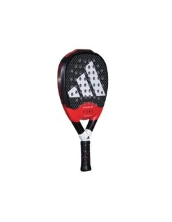 PALA ADIDAS Metalbone Team RED -Pelotas Equipo Tienda pala adidas metalbone team red 2