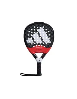 PALA ADIDAS Metalbone Team RED