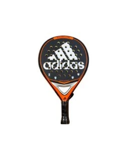 PALA ADIDAS ROCPRO CTRL 2021 ORANGE