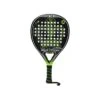 PALA BLACK CROWN PITON ATTACK 12k+ 2022 -Pelotas Equipo Tienda pala black crown piton attack 12k