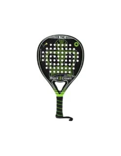 PALA BLACK CROWN PITON ATTACK 12k+ 2022