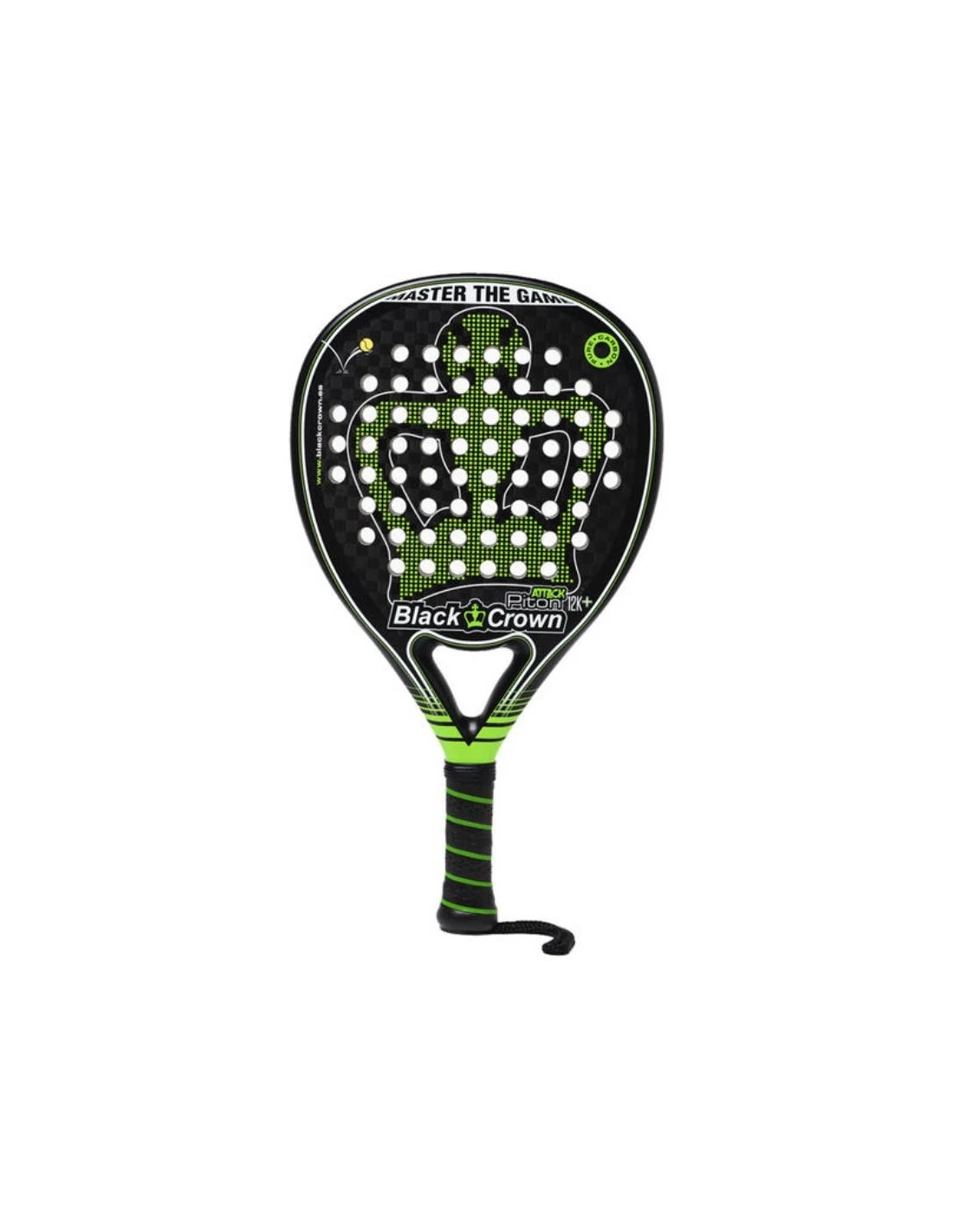 PALA BLACK CROWN PITON ATTACK 12k+ 2022 3 PALA BLACK CROWN PITON ATTACK 12k+ 2022