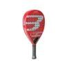 PALA BULLPADEL AXYM DB 22 -Pelotas Equipo Tienda pala bullpadel axym db 22
