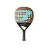 PALA BULLPADEL AXYM WOMAN 22 -Pelotas Equipo Tienda pala bullpadel axym woman 22