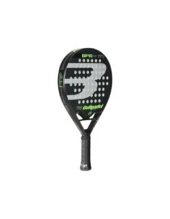 PALA BULLPADEL BP10 EVO 22 -Pelotas Equipo Tienda pala bullpadel bp10 evo 22 1