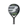 PALA BULLPADEL BP10 EVO 22 -Pelotas Equipo Tienda pala bullpadel bp10 evo 22