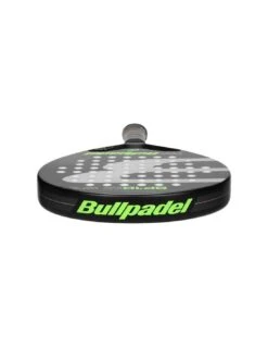 PALA BULLPADEL BP10 EVO 22 -Pelotas Equipo Tienda pala bullpadel bp10 evo 22 2