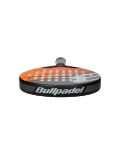 PALA BULLPADEL BP10 EVO 23 8 PALA BULLPADEL BP10 EVO 23 -Pelotas Equipo Tienda pala bullpadel bp10 evo 23 2