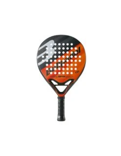 PALA BULLPADEL BP10 EVO 23