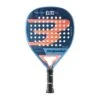 PALA BULLPADEL ELITE LIGHT 2023 -Pelotas Equipo Tienda pala bullpadel elite light 2023