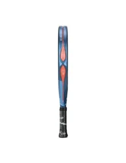PALA BULLPADEL ELITE LIGHT 2023 8 PALA BULLPADEL ELITE LIGHT 2023 -Pelotas Equipo Tienda pala bullpadel elite light 2023 2