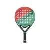 PALA BULLPADEL FLOW LIGHT W 23 -Pelotas Equipo Tienda pala bullpadel flow light w 23