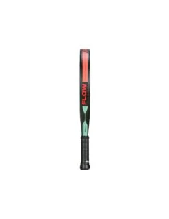 PALA BULLPADEL FLOW LIGHT W 23 8 PALA BULLPADEL FLOW LIGHT W 23 -Pelotas Equipo Tienda pala bullpadel flow light w 23 2