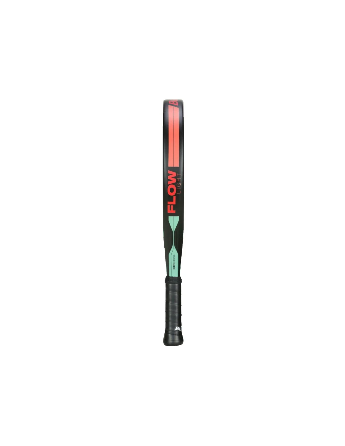PALA BULLPADEL FLOW LIGHT W 23 5 PALA BULLPADEL FLOW LIGHT W 23 - Imagen 3