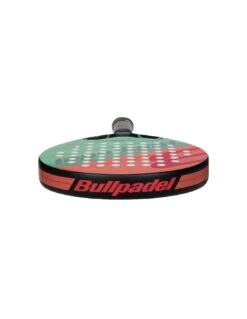 PALA BULLPADEL FLOW LIGHT W 23 9 PALA BULLPADEL FLOW LIGHT W 23 -Pelotas Equipo Tienda pala bullpadel flow light w 23 3