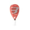PALA BULLPADEL FLOW W 23 2 PALA BULLPADEL FLOW W 23 -Pelotas Equipo Tienda pala bullpadel flow w 23