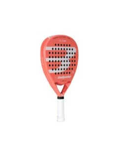 PALA BULLPADEL FLOW W 23